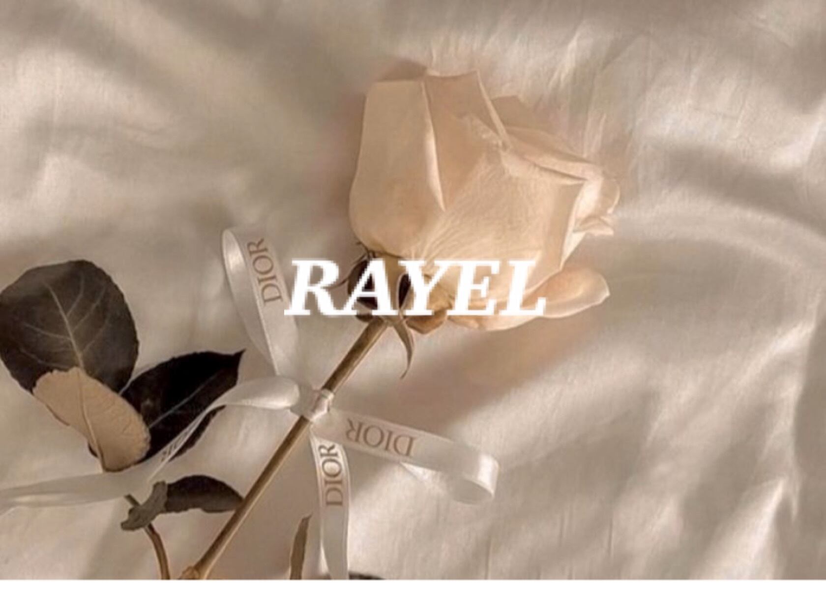 rayel