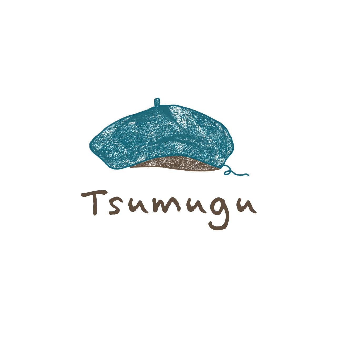 Tsumugu
