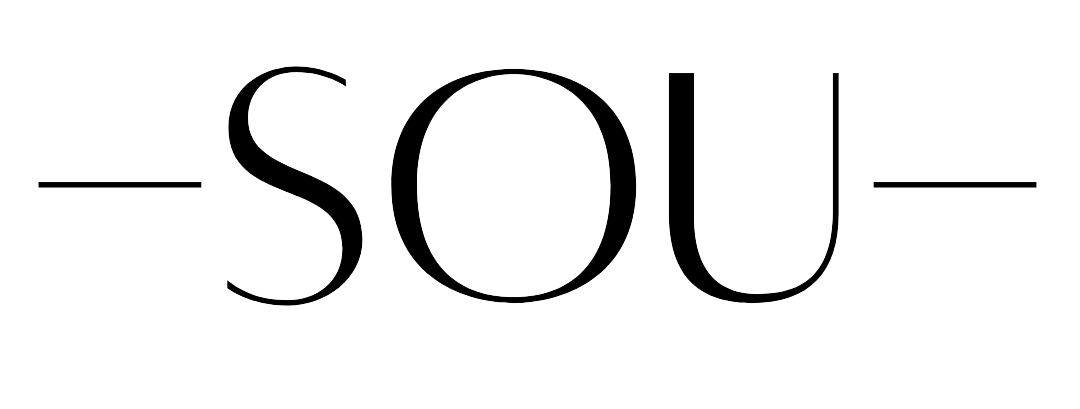-SOU-
