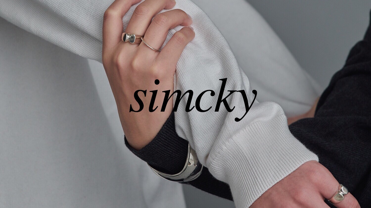 simcky