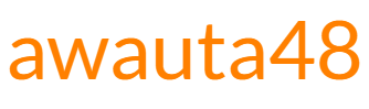 awauta48