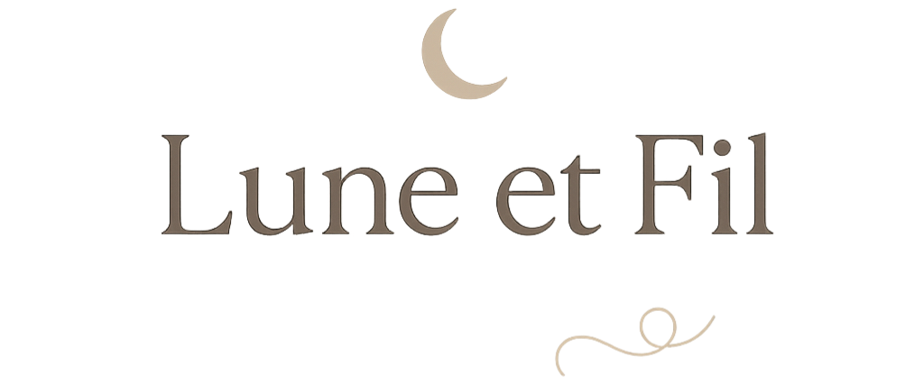 lune et fil