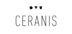 ceranis