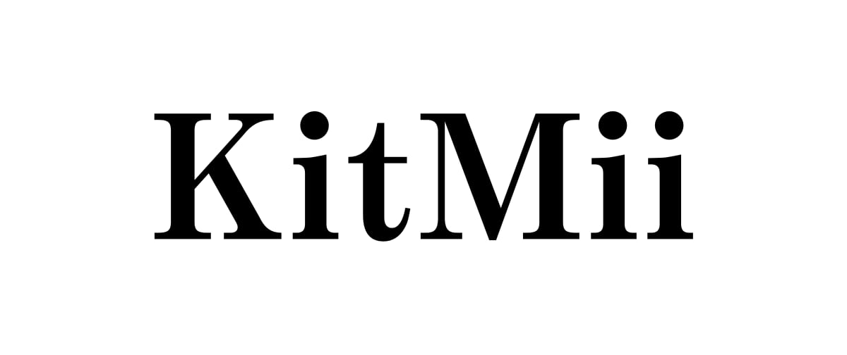 KitMii
