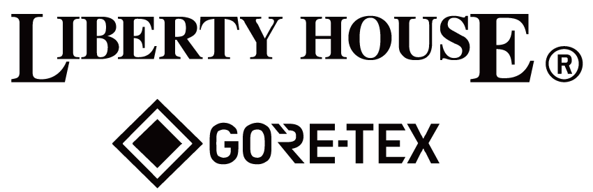 【公式】LIBERTYHOUSE WebShop|リバティハウスオフィシャルサイト