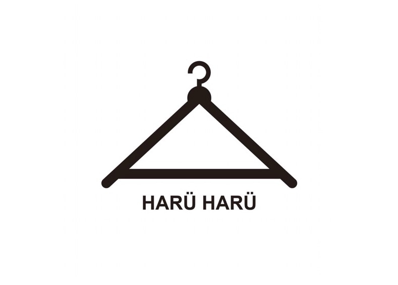 HARÜ HARÜ