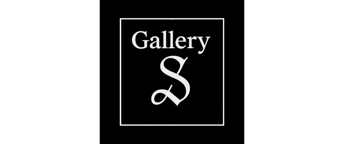 Gallery　S