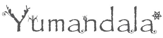 Yumandala