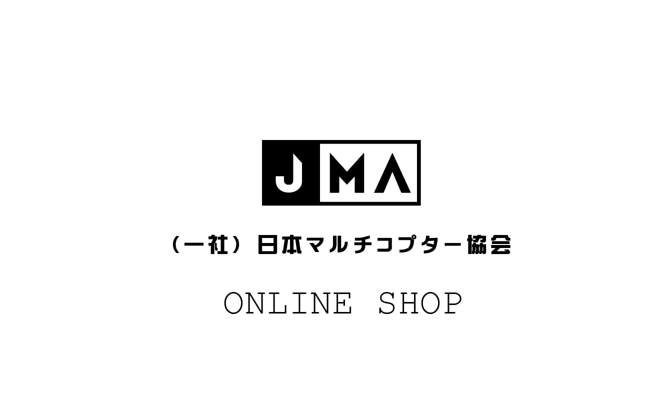 JMA OFFICIAL WEAR SHOP