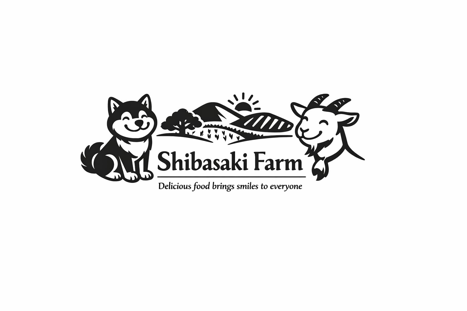 Shibasaki Farm　｜　千葉県館山市