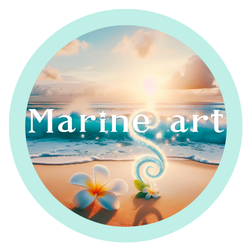 marineart