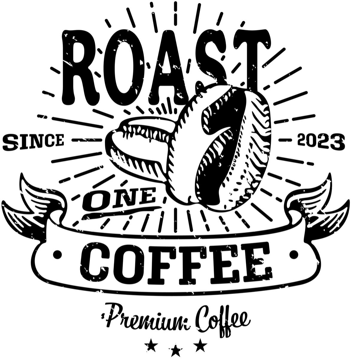 Roast1 Coffee