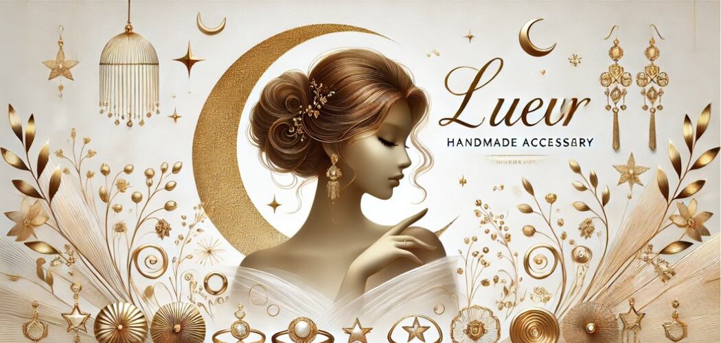 lueur