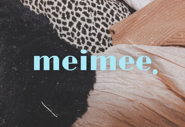 meimee.