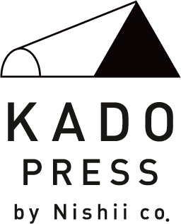 kadopress