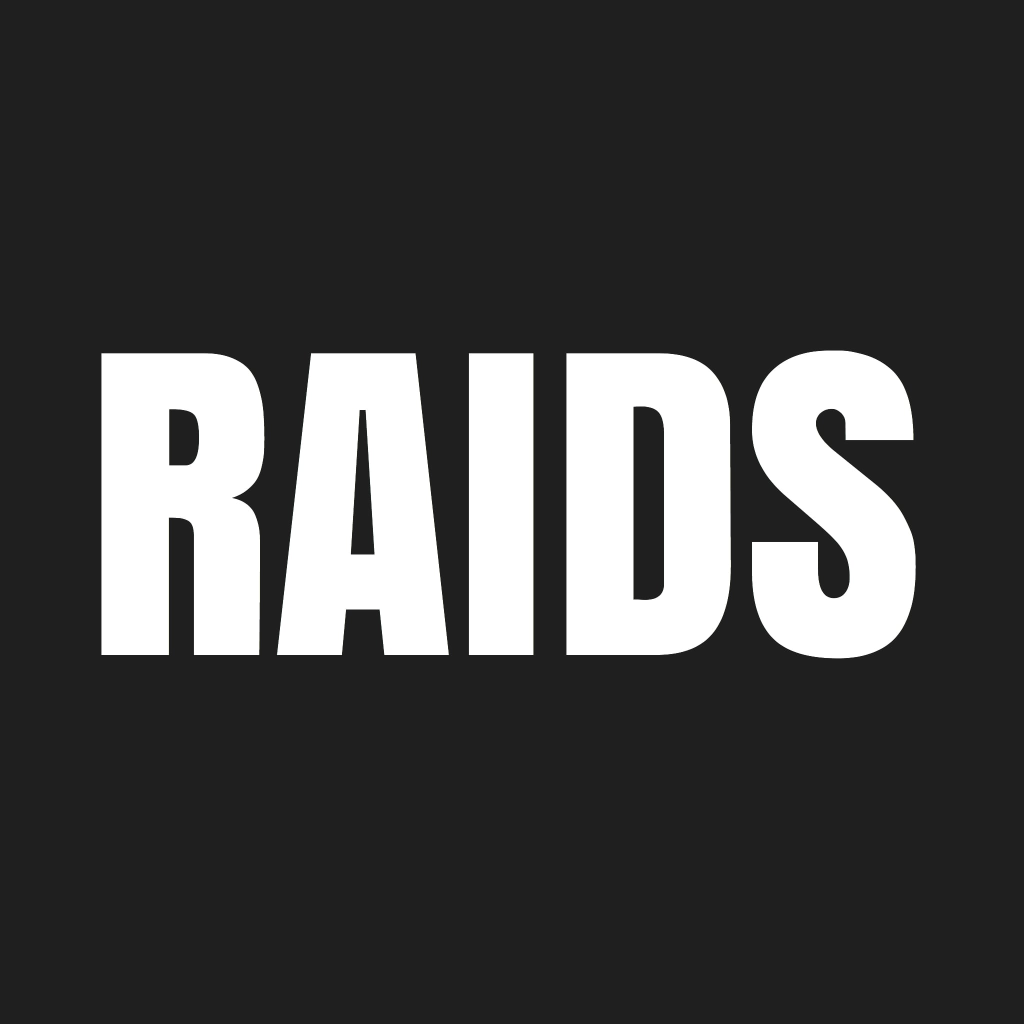 raids