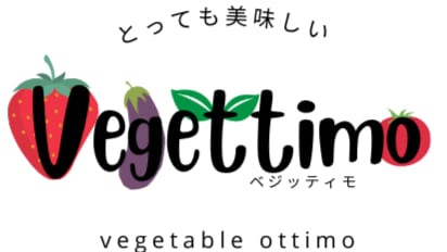 vegettimo｜ベジッティモ