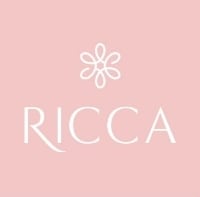 RICCA バストアップ&ボディメイク