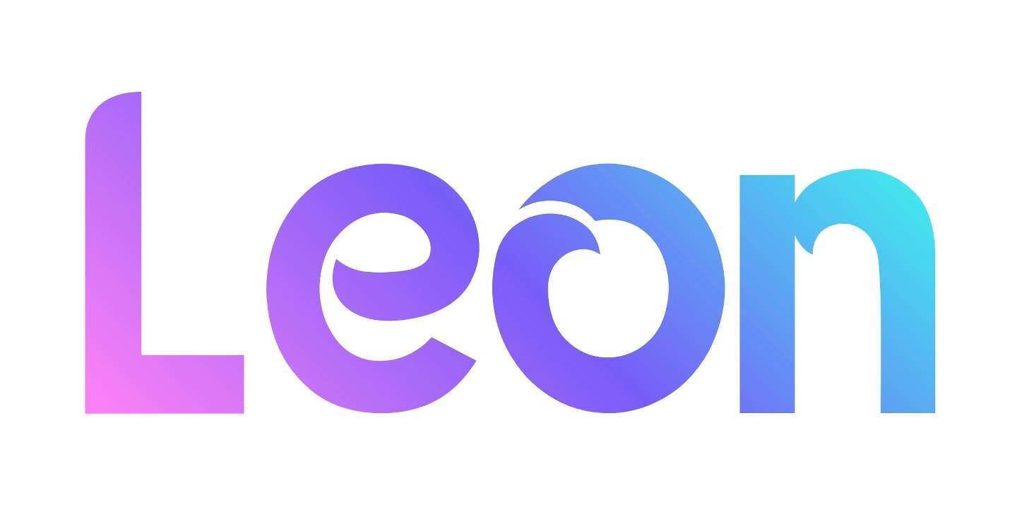 セレクトショップ Leon