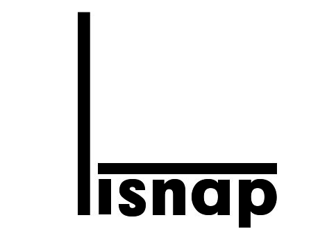 リスナップ オフィシャルショップ