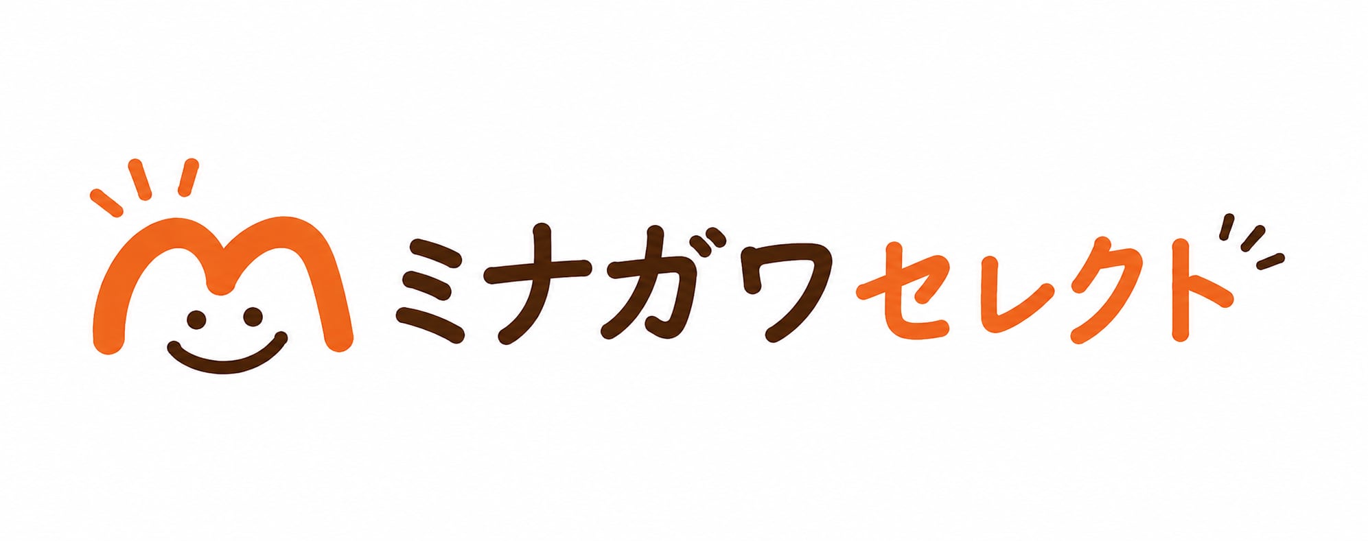 minakawa