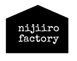 nijiiro factory