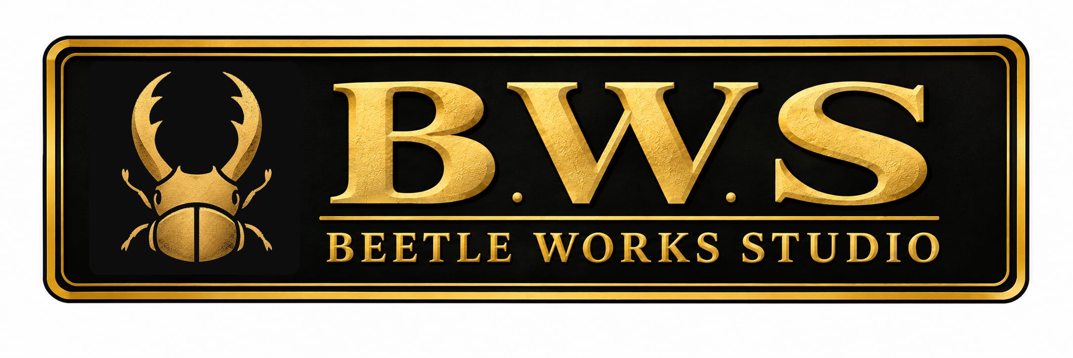 Beetle Works Studio