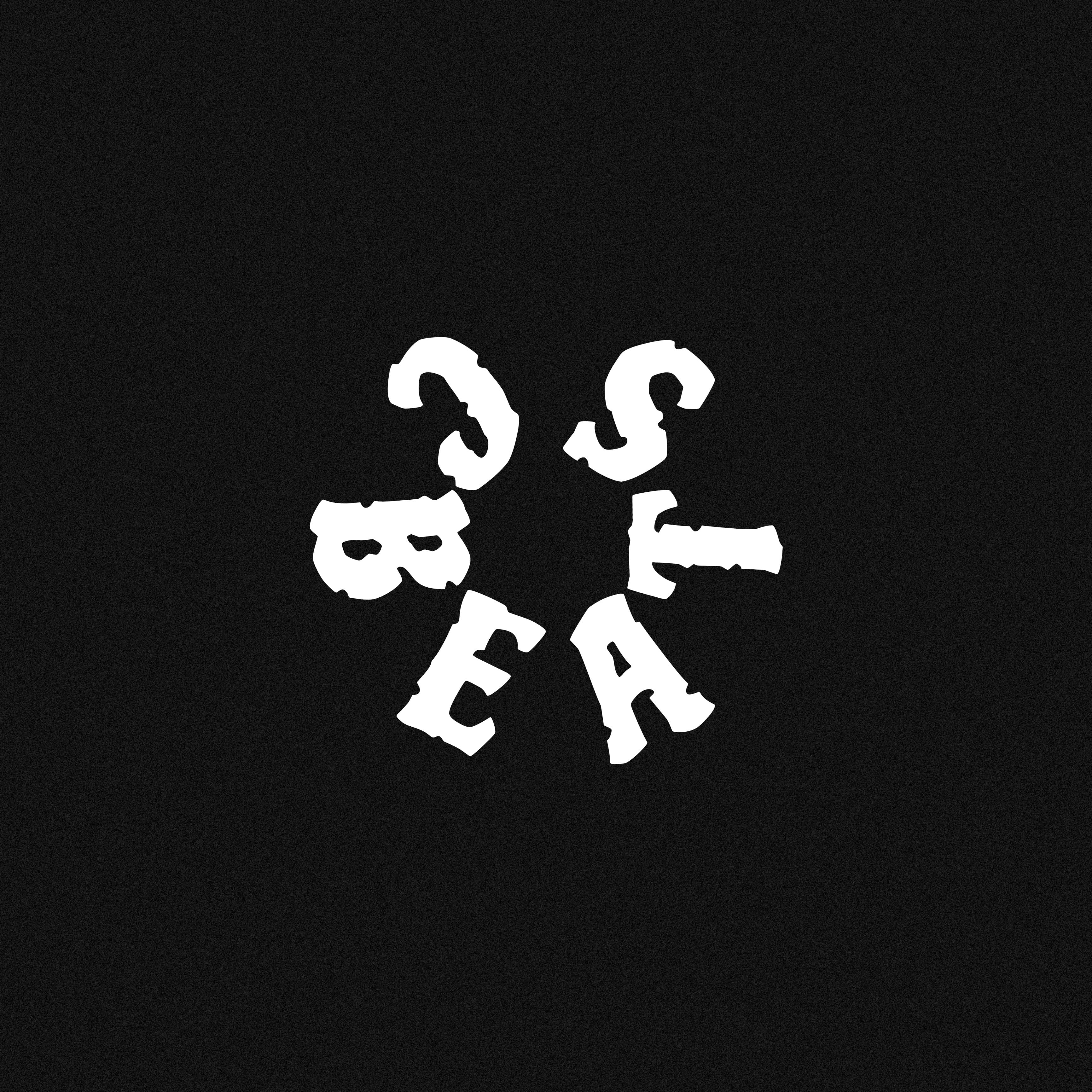 C BEATS