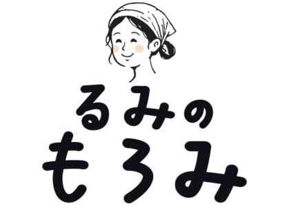 MOROMIYA