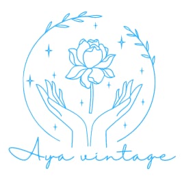 Ayavintage