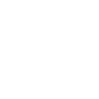 QissQill FANTASTIC STORE