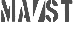 MA/ST (マスト)