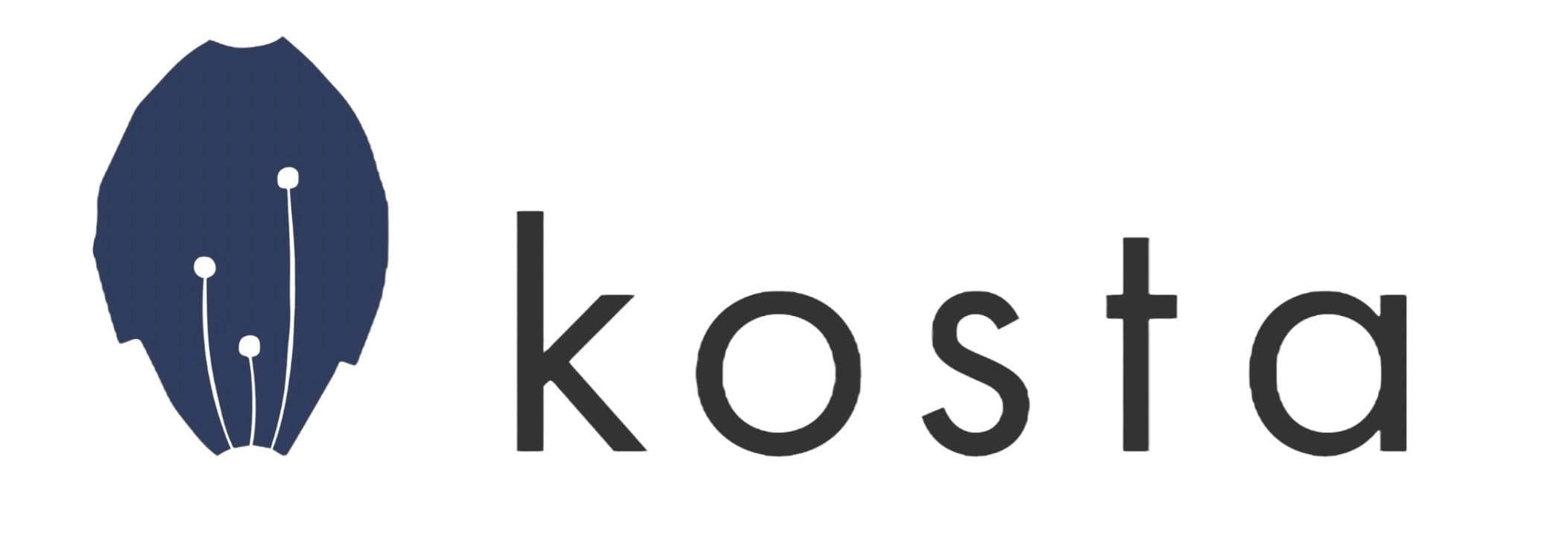 kosta.select