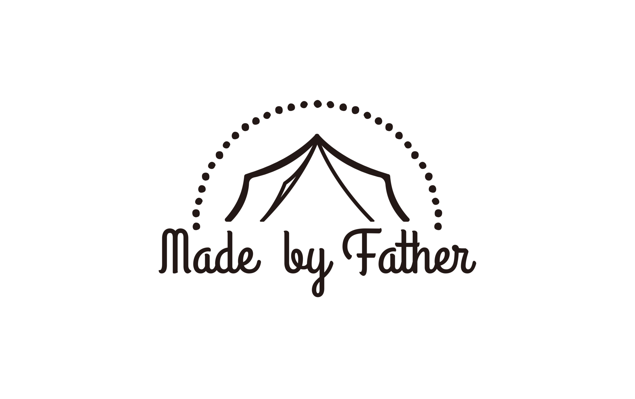 made-by-father