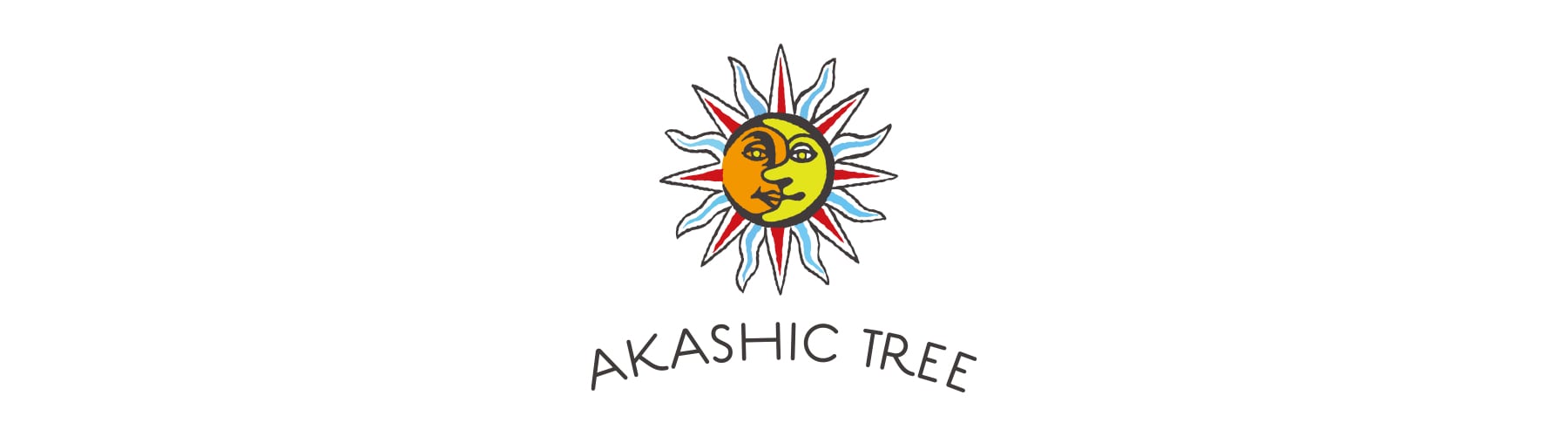 Akashic Tree