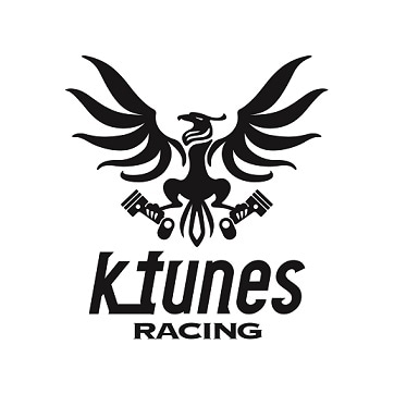 K-tunesRacing