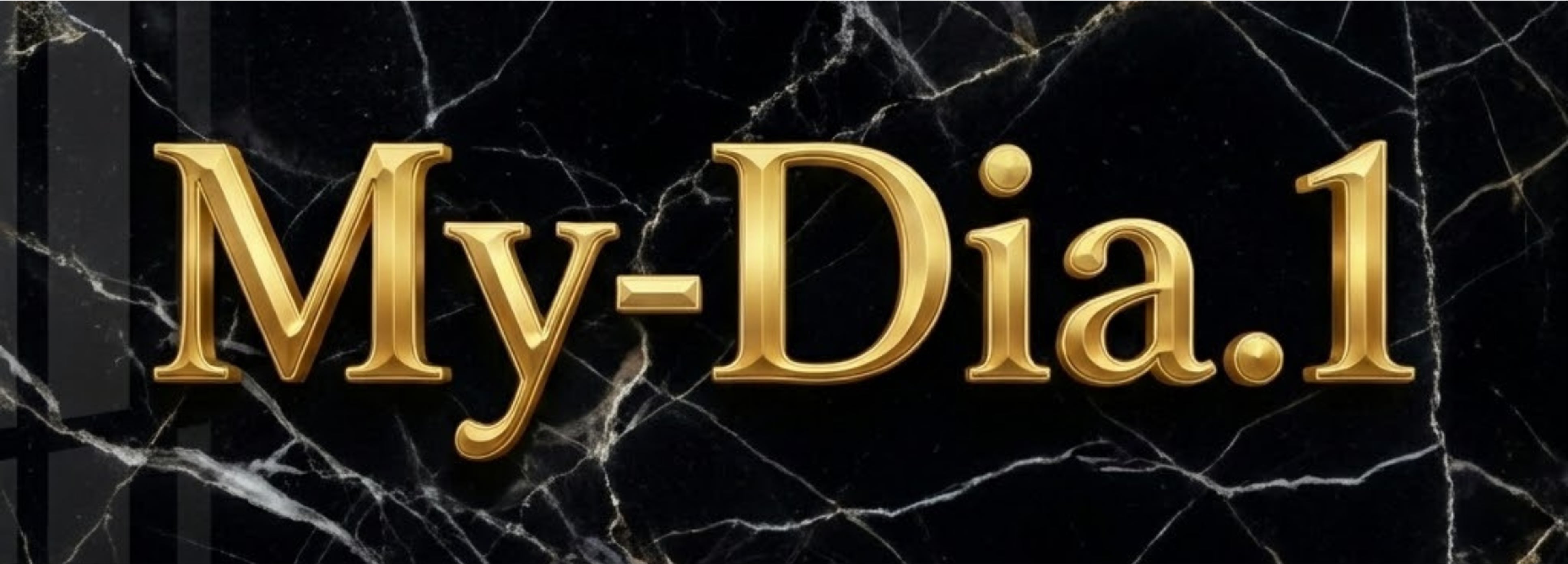 My-Dia.1