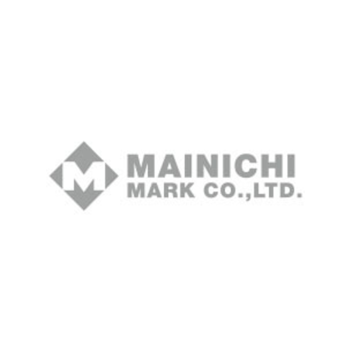 shop.mainichi-mark.com