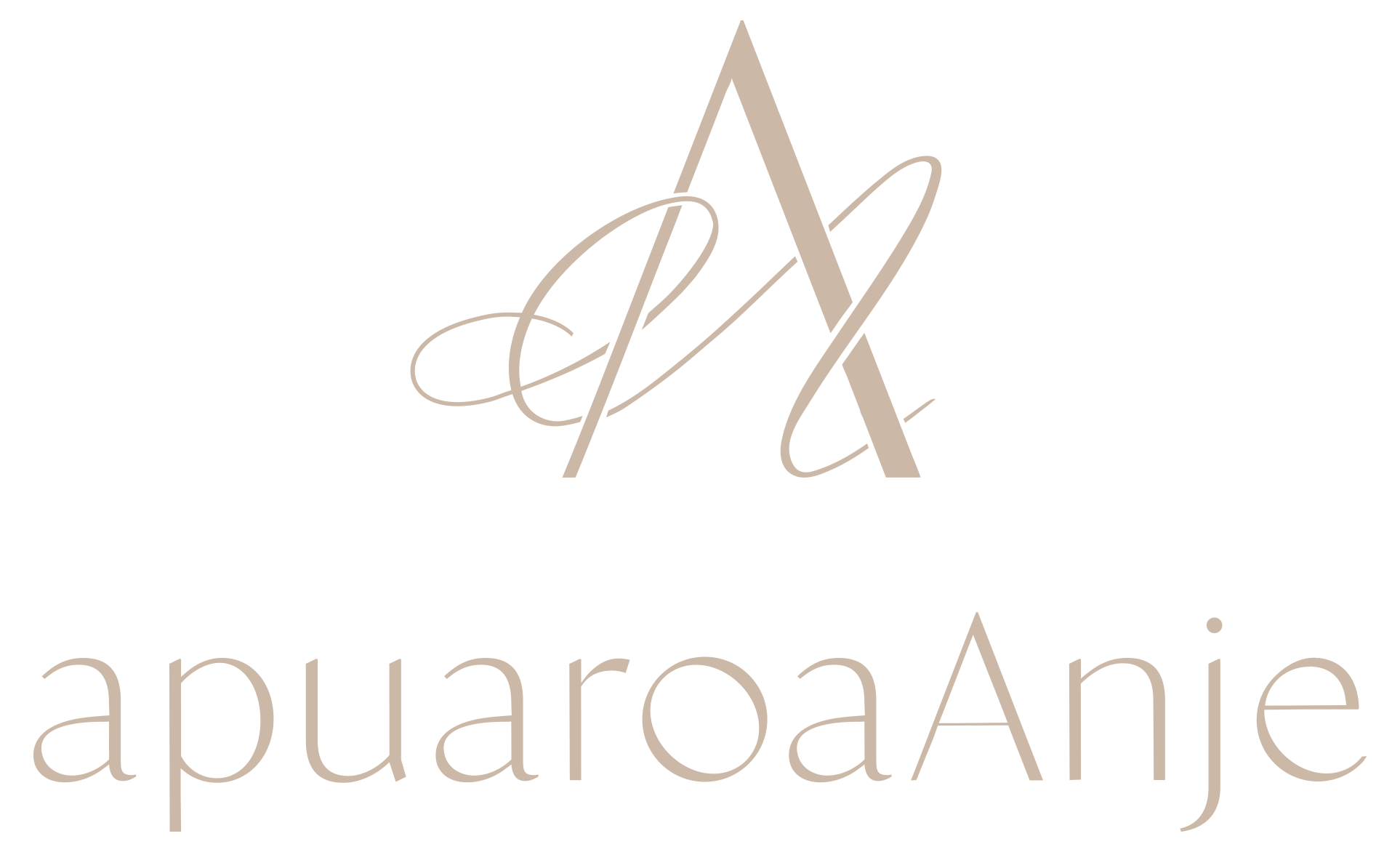 apuaroaAnje