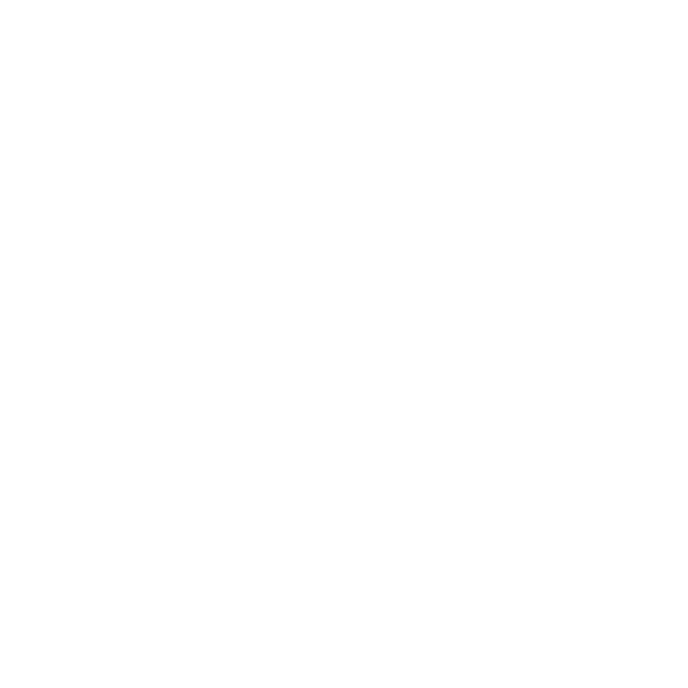 佩  hak ｜ 御朱印帳専門店