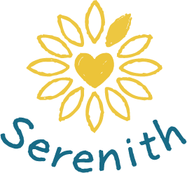 serenith