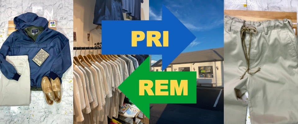 primer