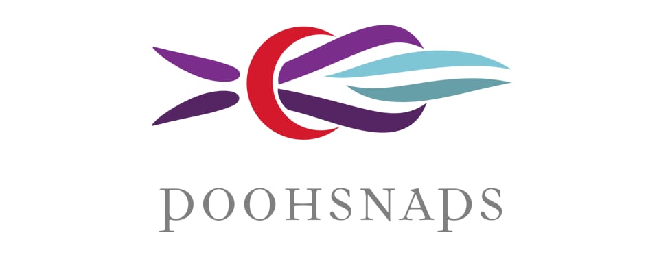poohsnaps