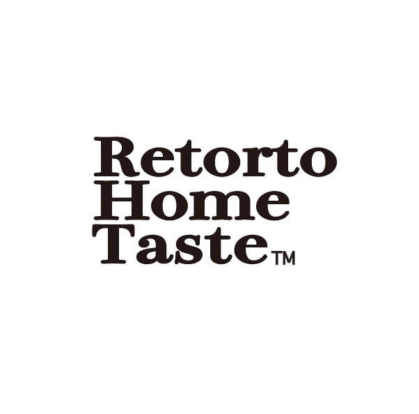 Retorto.Hometaste