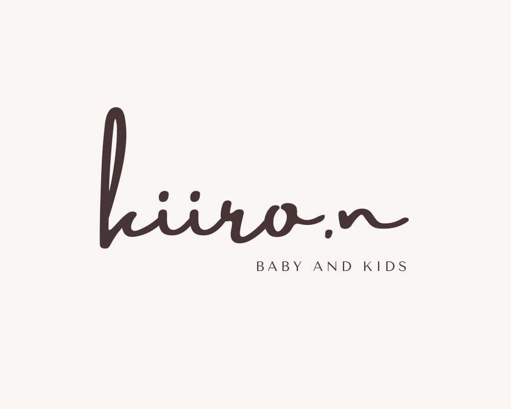 kiiro.n