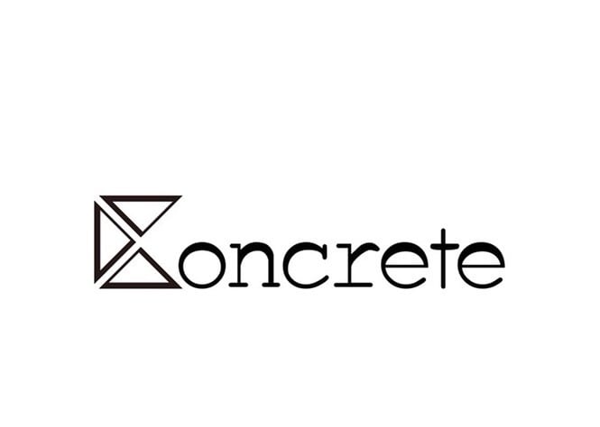 Concrete.shop