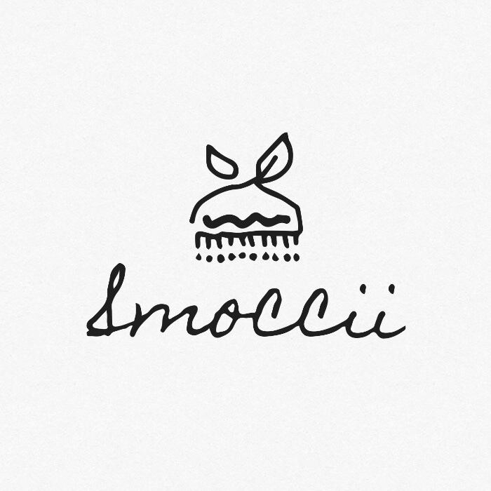 smoccii