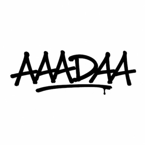 AAADAA