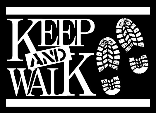 KEEP AND WALK STORE