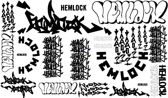HEMLOCK
